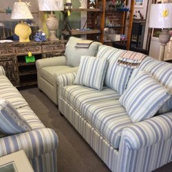 Vance's Furniture & Mattresses