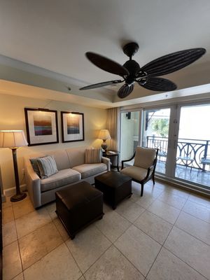 Kimpton Vero Beach Hotel & Spa by null