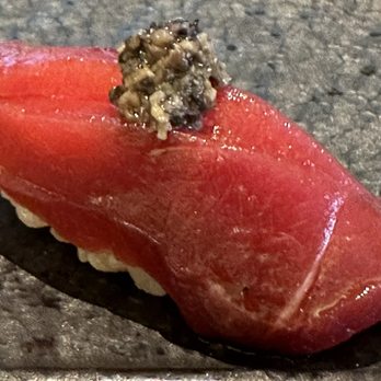 Idashi Omakase - Sushi Bars Near Me - Brooklyn, New York Idashi Omakase - Sushi Bars Near Me - Brooklyn, New York