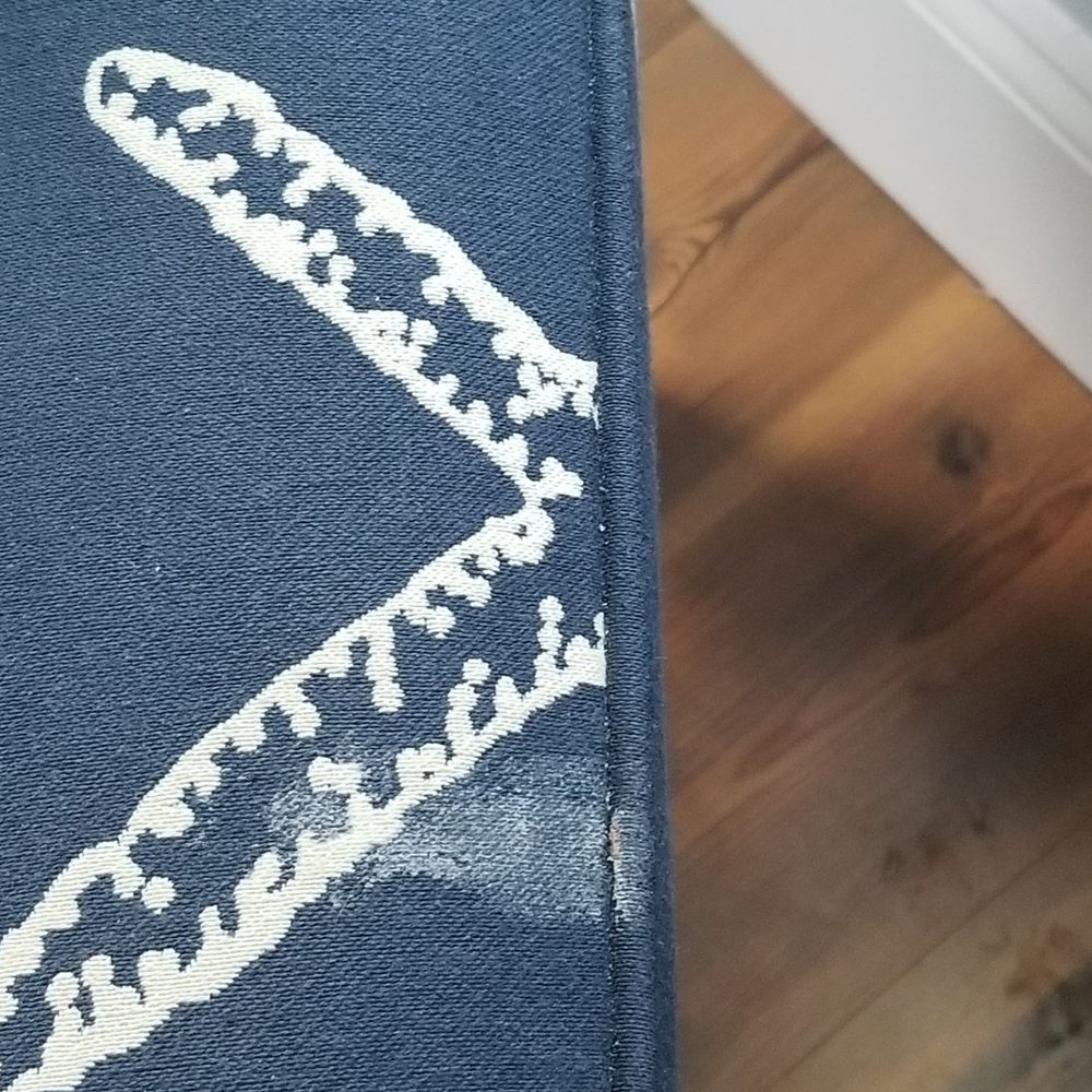 Kees Travel - More stains - Vacation Rental Agents Near Me - Point Harbor, North Carolina Kees Travel - More stains - Vacation Rental Agents Near Me - Point Harbor, North Carolina