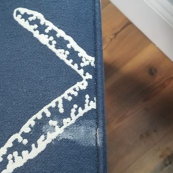 Kees Travel - More stains - Vacation Rental Agents Near Me - Point Harbor, North Carolina Kees Travel - More stains - Vacation Rental Agents Near Me - Point Harbor, North Carolina