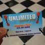 Photo of Beauty Unlimited