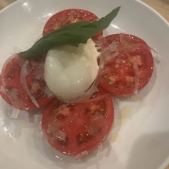 Brick Fire Tavern - Pizza Near Me - Honolulu, Hawaii Brick Fire Tavern - Pizza Near Me - Honolulu, Hawaii
