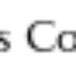 Always Thinking Computers - Corvallis Computer Repair Logo
