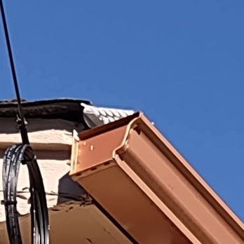 LeafFilter - Gutter Services Near Me - Denver, Colorado