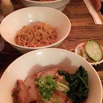 Ani Ramen House - Ramen Near Me - Montclair, New Jersey