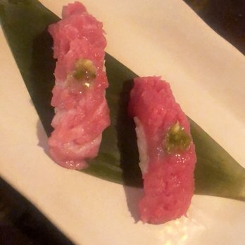 Tokyo Boys - Toro yummy - Sushi Bars Near Me - Henderson, Nevada Tokyo Boys - Toro yummy - Sushi Bars Near Me - Henderson, Nevada