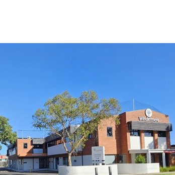 Protech Pest Control - Bird Netting Installation - Pest Control Near Me - Campbellfield, VIC Protech Pest Control - Bird Netting Installation - Pest Control Near Me - Campbellfield, VIC