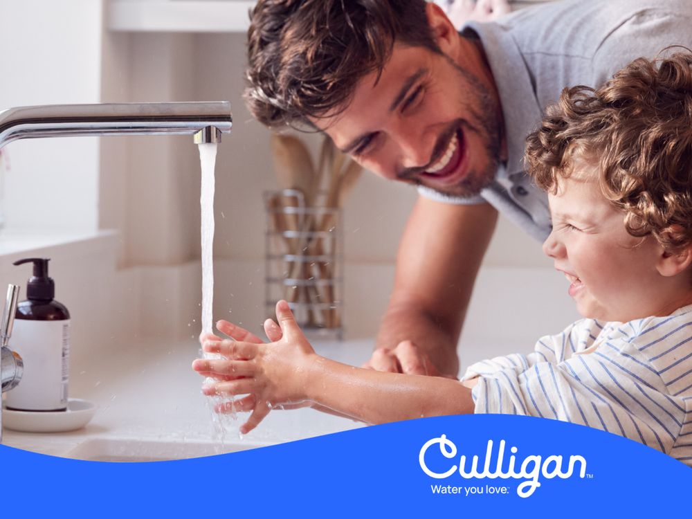 CULLIGAN OF FORT ATKINSON ABENDROTH 327 Janesville Ave, Fort