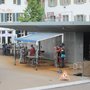 Photo of Jugendkulturhaus Dynamo