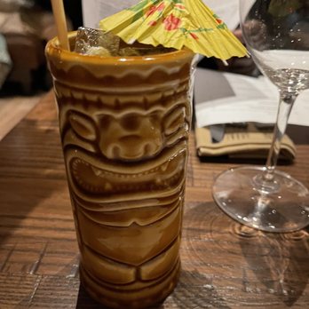 NAPA Kitchen and Wine - Live wire cocktail - Breakfast & Brunch Near Me - Midlothian, Virginia NAPA Kitchen and Wine - Live wire cocktail - Breakfast & Brunch Near Me - Midlothian, Virginia