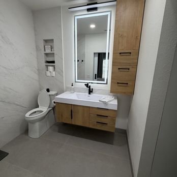 Quintal's Granite and Marble - General Contractors Near Me - San Jose, California Quintal's Granite and Marble - General Contractors Near Me - San Jose, California