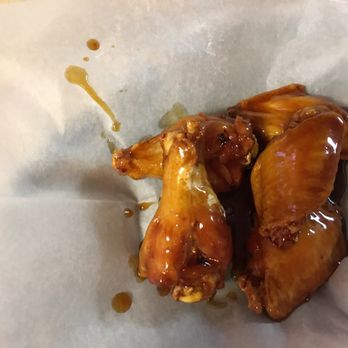 Kelsey's Pizza - Teriyaki Wings - Pizza Near Me - Port St John, Florida Kelsey's Pizza - Teriyaki Wings - Pizza Near Me - Port St John, Florida