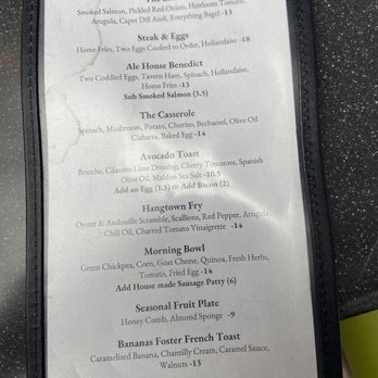 South County Brewery - Menu - Breweries Near Me - York, Pennsylvania South County Brewery - Menu - Breweries Near Me - York, Pennsylvania