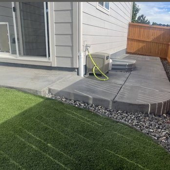 Veteran Patios - General Contractors Near Me - Denver, Colorado Veteran Patios - General Contractors Near Me - Denver, Colorado