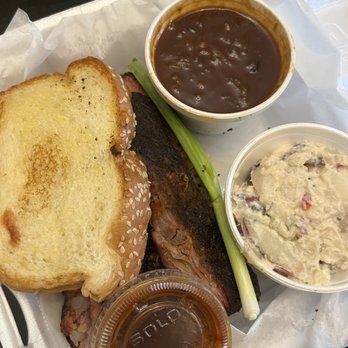 Earl's Rib Palace - RIB DINNER - American Near Me - Oklahoma City, Oklahoma Earl's Rib Palace - RIB DINNER - American Near Me - Oklahoma City, Oklahoma