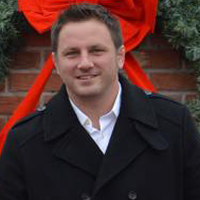 Certaseal Construction Corporation