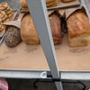 Downtown Bakery gift card
