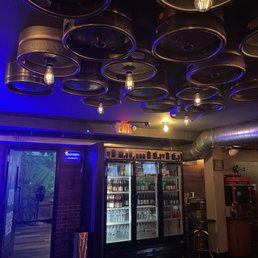 Inside Inside