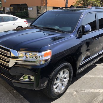 Jose's Auto Detailing - Dirty side rail - Auto Detailing Near Me - KENT, Washington Jose's Auto Detailing - Dirty side rail - Auto Detailing Near Me - KENT, Washington
