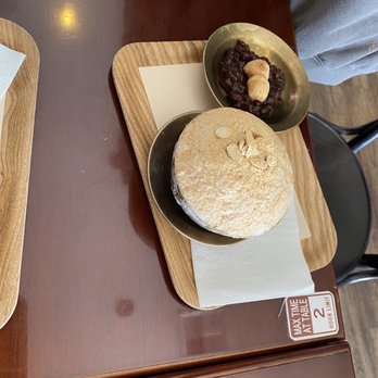 Okrumong - Idomi - Desserts Near Me - Torrance, California Okrumong - Idomi - Desserts Near Me - Torrance, California