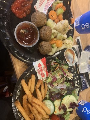 EMZARA’S KITCHEN - 52 Photos &amp; 59 Reviews - 1 Ark Encounter Dr ...