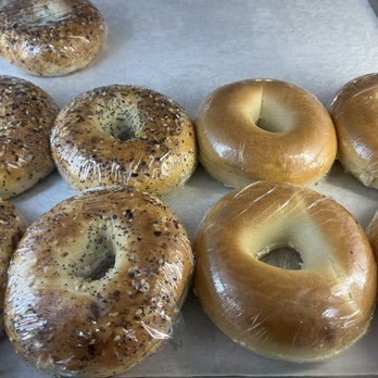 Ontario Donuts - Donuts Near Me - Ontario, California