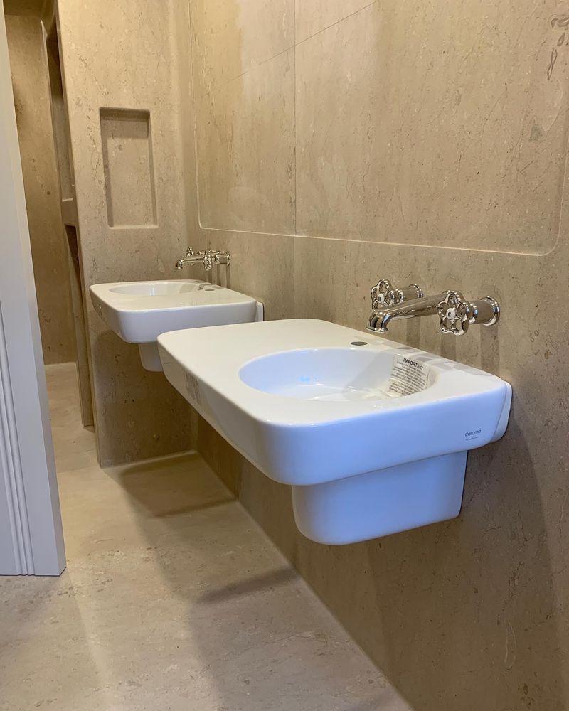 Slide of South Side Plumbing & Drain Cleaning