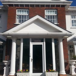 Marless - Beautiful home!