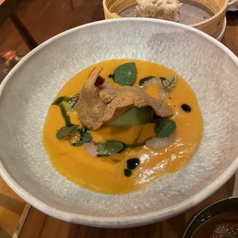 O Jardim - Sr. Lisboa - Shrimp - Breakfast & Brunch Near Me - Lisbon, 11