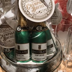 Williams-Sonoma