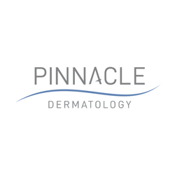 Pinnacle Dermatology - Alexandria
