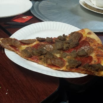 Omar's Pizzeria - Awsome PIZZA!!!! - Pizza Near Me - Arcadia, California Omar's Pizzeria - Awsome PIZZA!!!! - Pizza Near Me - Arcadia, California