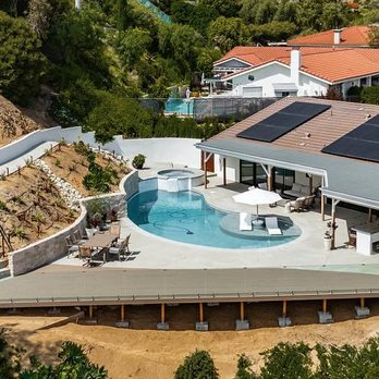 Jonathan Brunasso - Solar Realtor - Real Estate Agents Near Me - Claremont, California Jonathan Brunasso - Solar Realtor - Real Estate Agents Near Me - Claremont, California