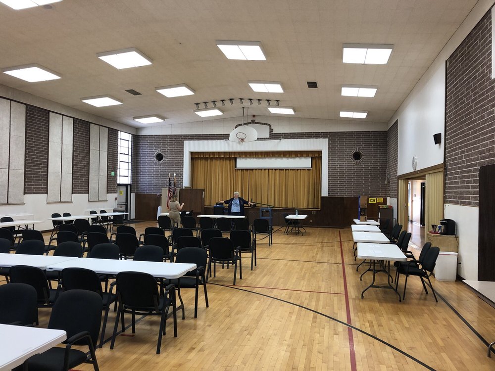 Center For Independence - grief counselor in Grand Junction, CO