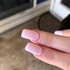 Atlantic Nails gift card