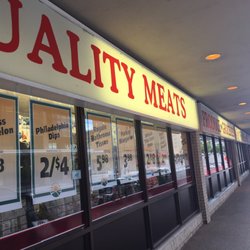 Kay's Food Market
