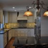 Classic Design Interiors gift card