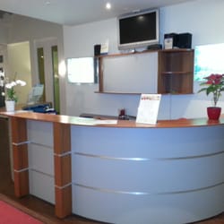 All Season Parks Aparthotel Seepanorama