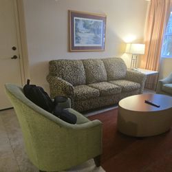 Vacation Village at Bonaventure