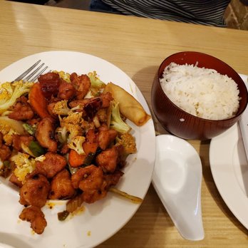 Baodega - Dim Sum Near Me - New York, New York