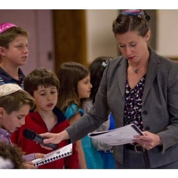 Temple Beth David - Seder 2014 - Synagogues Near Me - Westminster, California Temple Beth David - Seder 2014 - Synagogues Near Me - Westminster, California