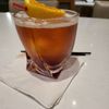 Key Bridge Terrace gift card