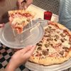 Mad Slice gift card