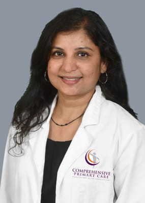 COMPREHENSIVE PRIMARY CARE - Updated April 2025 - 22 Photos & 36