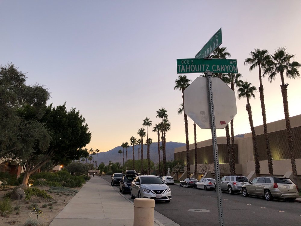 SCHLECHT, SHEVLIN & SHOENBERGER A LAW Updated September 2024 801 E