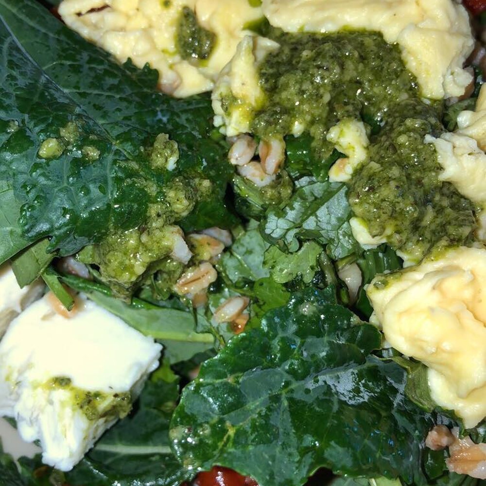 Corner Bakery Cafe - Cafes Near Me - Houston, Texas Corner Bakery Cafe - Cafes Near Me - Houston, Texas