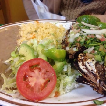 La Rancherita - Mexican Near Me - West Chester, Pennsylvania La Rancherita - Mexican Near Me - West Chester, Pennsylvania