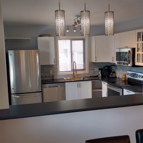 THINK RENOVATIONS Updated September 2024 10 Photos 69 D Burnside