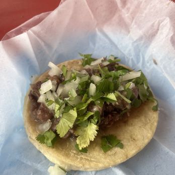 Carnitas El Chino - This is now the best. Cabeza taco I've had in all of SD! - Food Trucks Near Me - Chula Vista, California Carnitas El Chino - This is now the best. Cabeza taco I've had in all of SD! - Food Trucks Near Me - Chula Vista, California